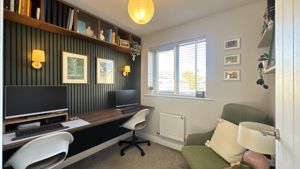 Photo 16- click for photo gallery